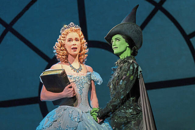 8383045_web1_ptr-BroadwaySeason-Wicked