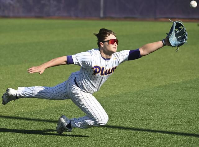 What to watch for in WPIAL sports on April 8, 2025: Class 5A baseball matchups impact section standings