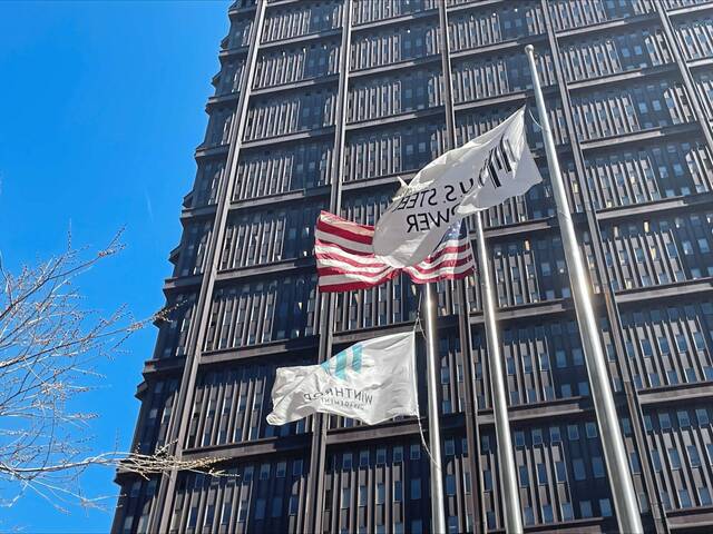 8384106_web1_PTR-Flags-outside-US-Steel-Tower-Pittsburgh-2025
