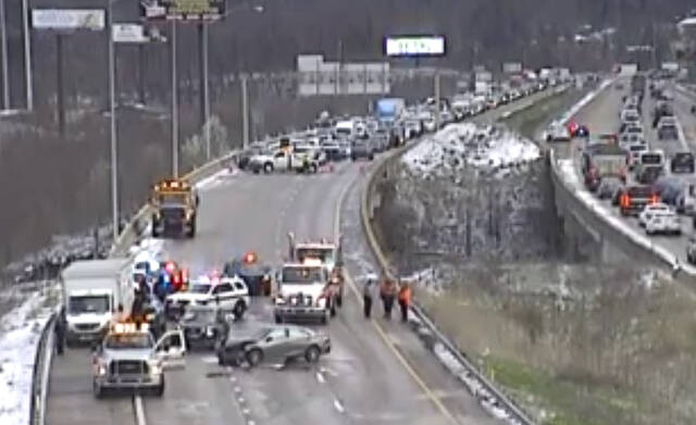 8384120_web1_ptr-I79TrafficV-040925
