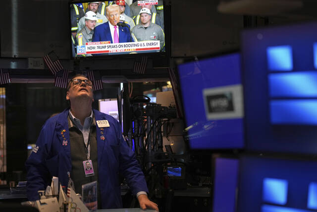 8384446_web1_AP25098729157853