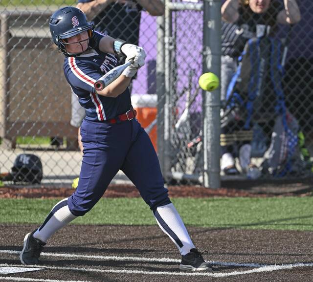 What to watch for in WPIAL sports on April 9, 2025: North Hills neighbors collide in Class 5A softball