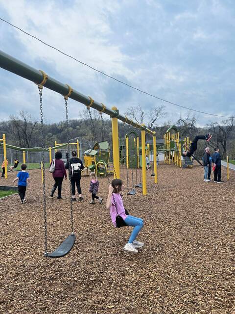8385567_web1_pts-TraffordPlayground02-041725