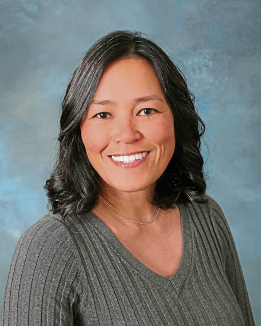 8385866_web1_hj-schoolboardprimary1-041725