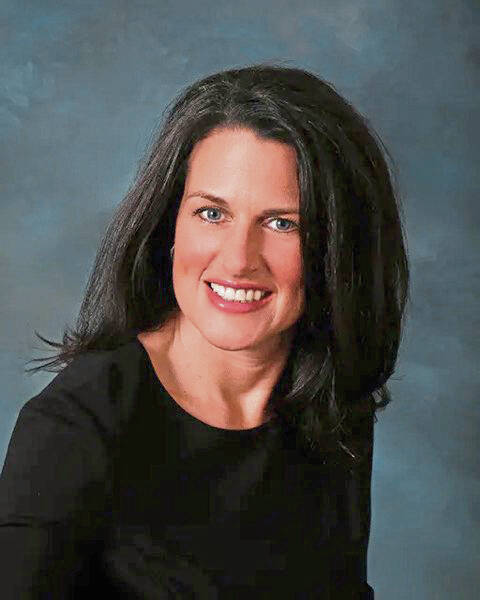 8385866_web1_hj-schoolboardprimary2-041725