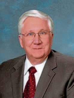 8385866_web1_hj-schoolboardprimary5-041725