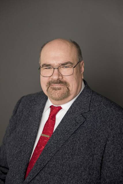 8385878_web1_nh-schoolboardprimary-041725