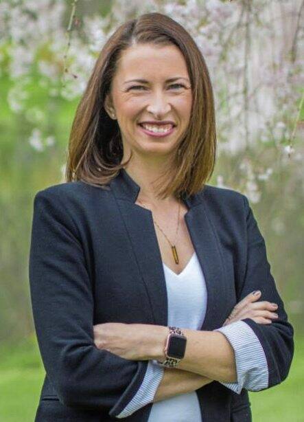 8385878_web1_nh-schoolboardprimary7-041725