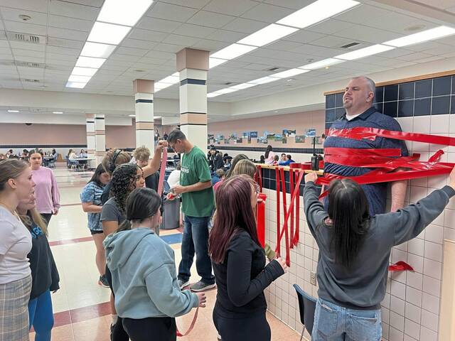 8386459_web1_ms-StudentViz5-041725.jpg