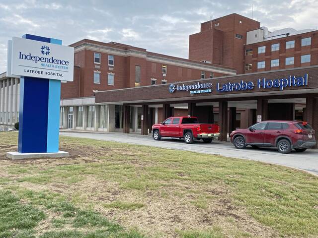 8388709_web1_gtr-web-LatrobeHospital-020825