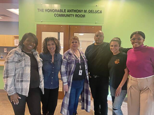 8389351_web1_Penn-Hills-Peace-Coalition