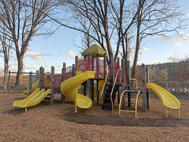 8390316_web1_SEW-PlaygroundStuff-041725 8390316_web1_SEW-PlaygroundStuff-041725