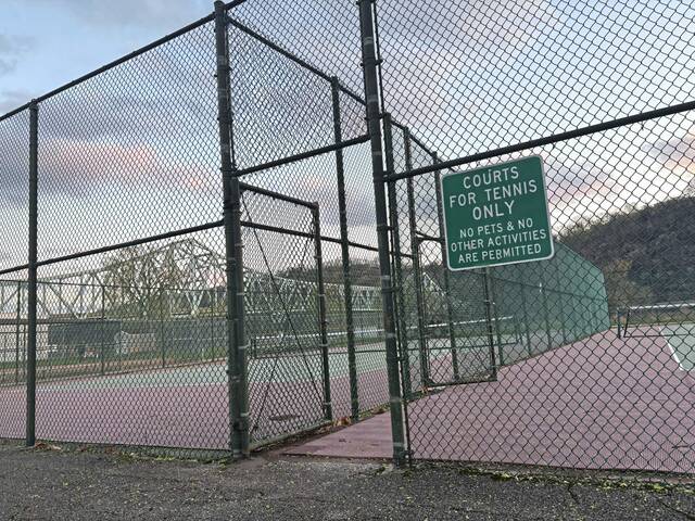 8390316_web1_SEW-PlaygroundStuff3-041725 8390316_web1_SEW-PlaygroundStuff3-041725