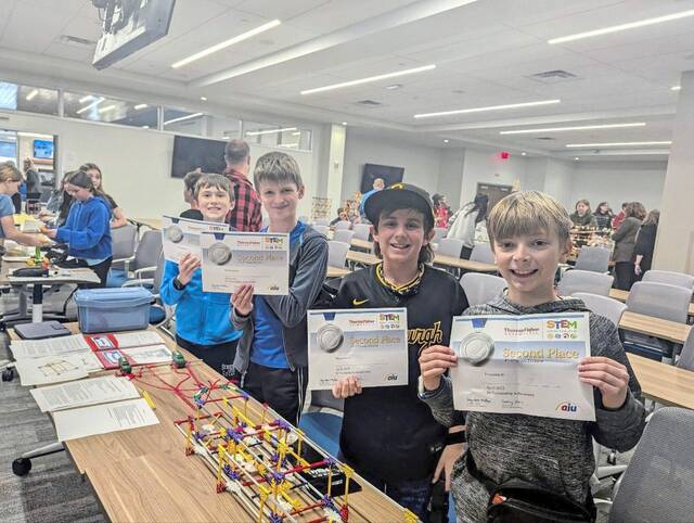 8391663_web1_SEW-QVSDstemChallenge-041725