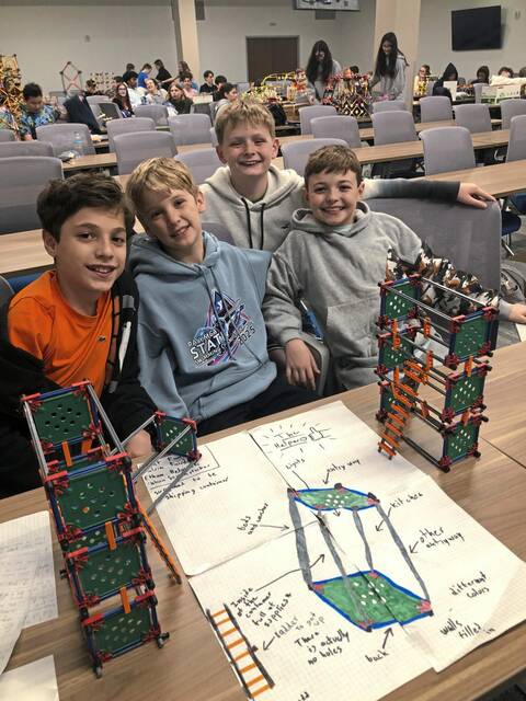 8391663_web1_SEW-QVSDstemChallenge2-041725