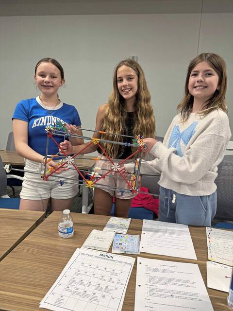 8391663_web1_SEW-QVSDstemChallenge4-041725