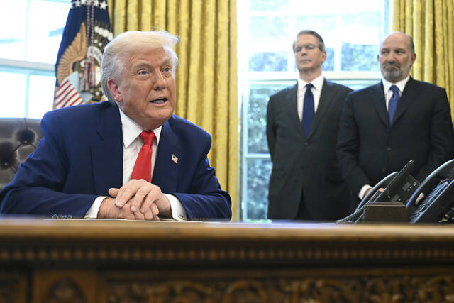 8392270_web1_8392270-2ed036c7d0a446248d9cf03f85302ab1