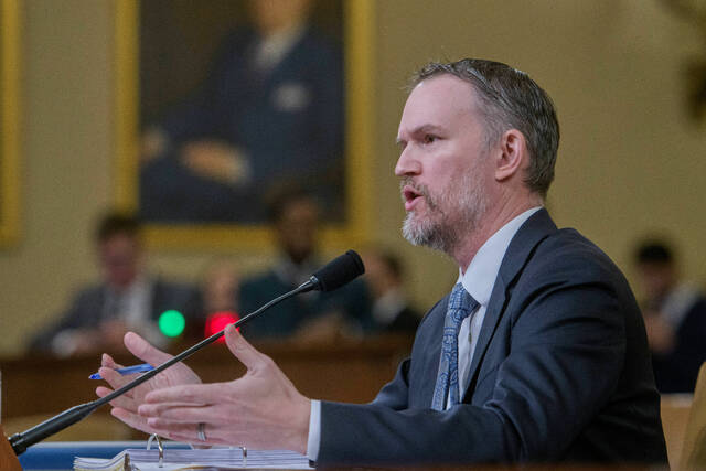 8392270_web1_8392270-f471d103343d4a47bfd947fb79853661