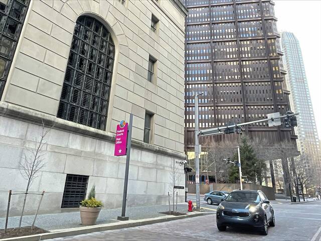 8393714_web1_PTR-Federal-courthouse-US-Steel-Tower-Grant-Street-Pittsburgh-2025