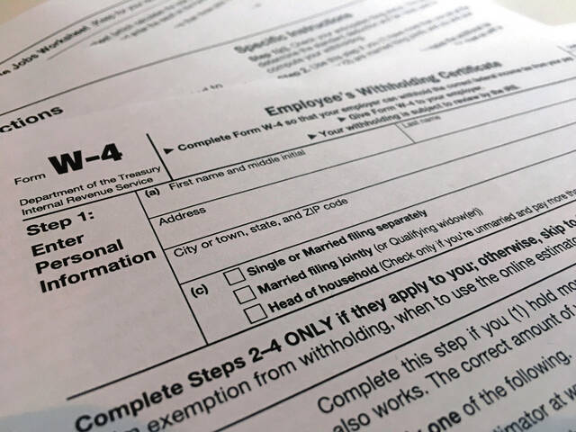 8393754_web1_taxes