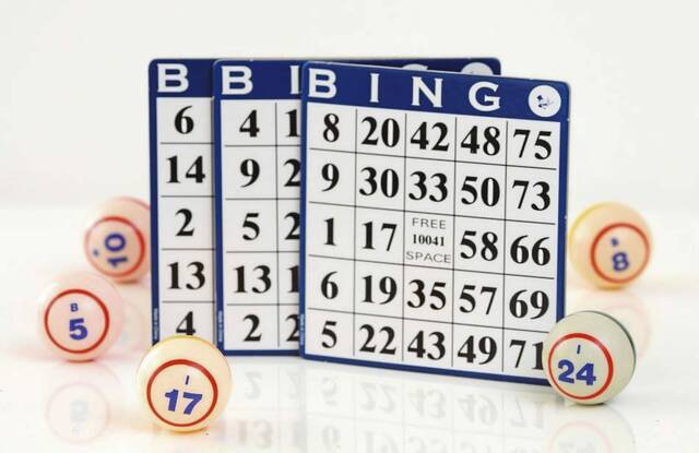 The Stroller, April 16, 2025: Events in the Alle-Kiski Valley