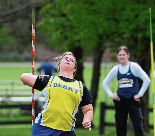 Lady Spartan/Wildcat Invitational to feature record number of teams