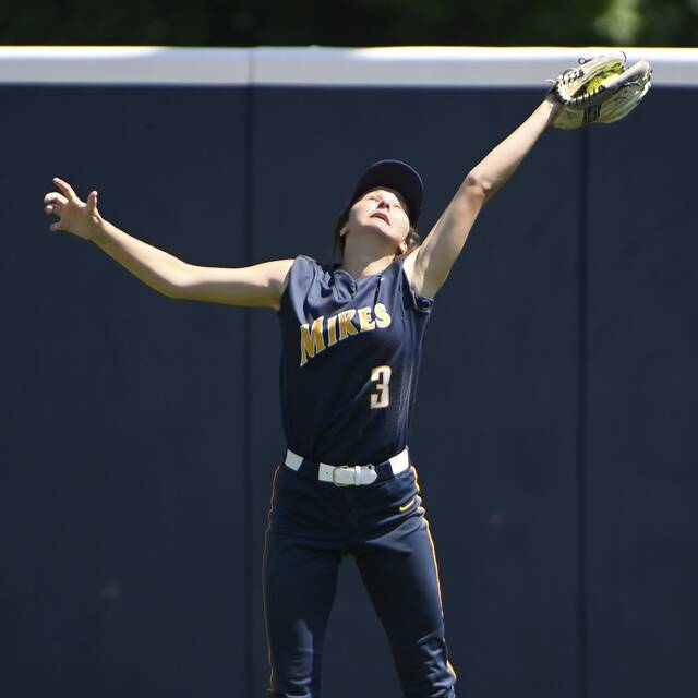 What to watch for in WPIAL sports on April 11, 2025: Small-school softball powers to square off