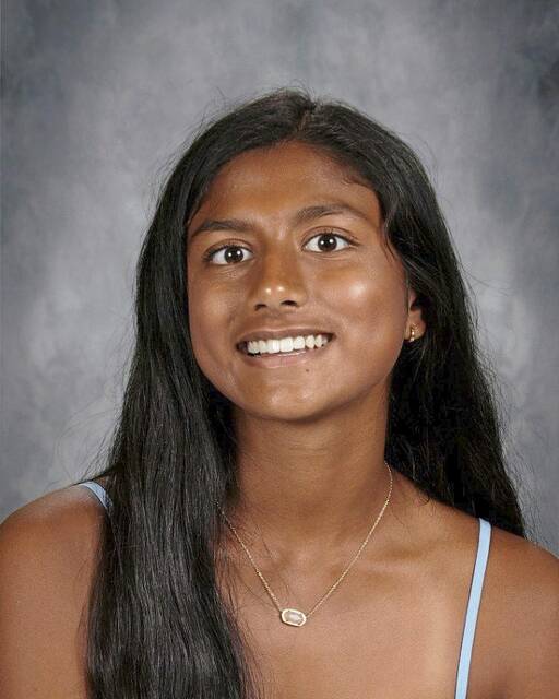 8393877_web1_her-Student2-041725