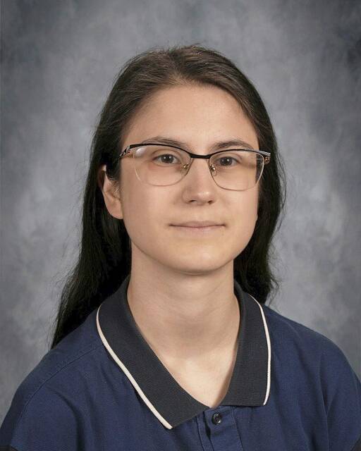 8393877_web1_her-Student3-041725
