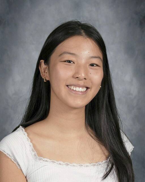 8393877_web1_her-Student4-041725