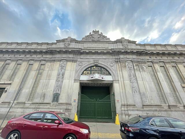 8393909_web1_PTR-Hunt-Armory-Pittsburgh-Shadyside-2025-001