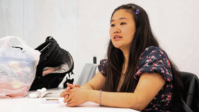 8394017_web1_CMU-Student-Reactions-10
