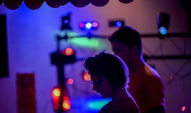 8397274_web1_vnd-LifeSkillsProm103-041225
