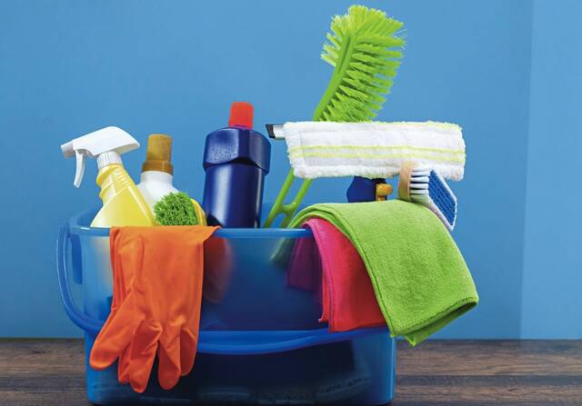 8397346_web1_Cleaning-Products-WEB