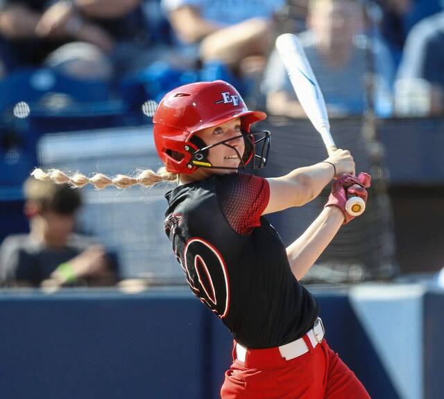 What to watch for in WPIAL sports on April 12, 2025: Softball elites square off