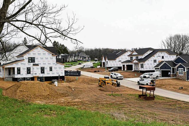 8398692_web1_gtr-HomeMarket-041525
