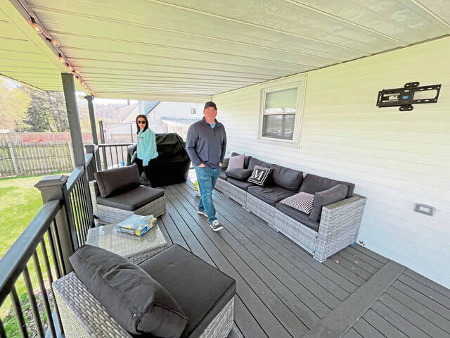 8398692_web1_gtr-HomeMarket104-041525
