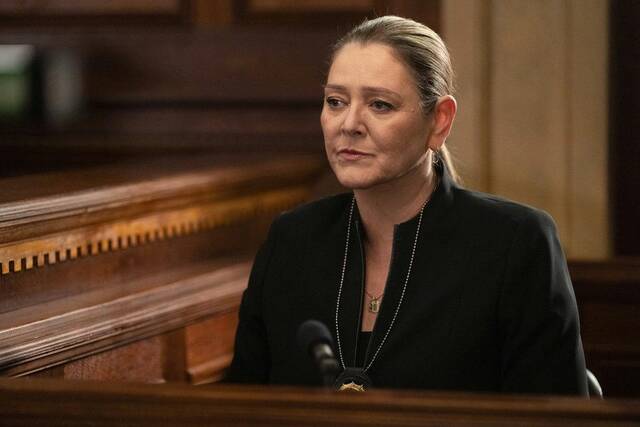 8398701_web1_ptr-TVQA-04202025-CamrynManheim