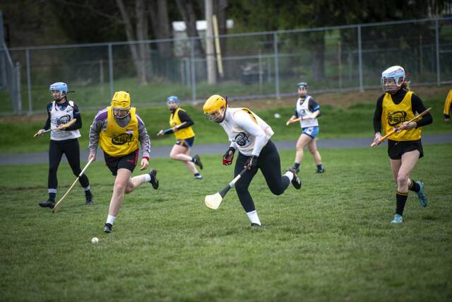 8400155_web1_sj-CamogieWeekend10-041425