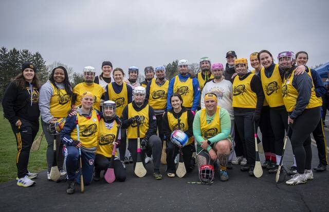 8400155_web1_sj-CamogieWeekend2-041425