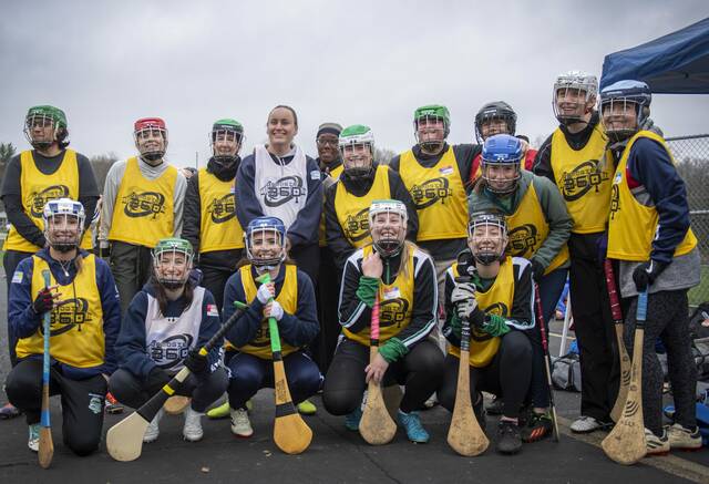 8400155_web1_sj-CamogieWeekend3-041425