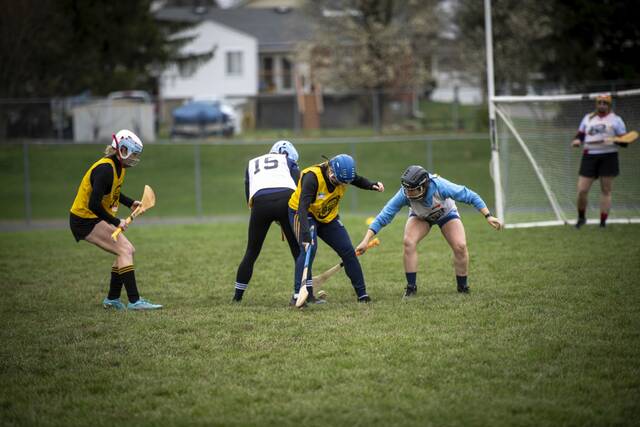 8400155_web1_sj-CamogieWeekend5-041425