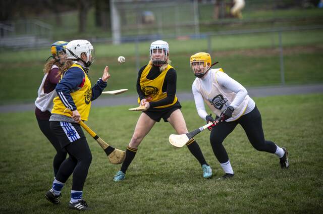 8400155_web1_sj-CamogieWeekend7-041425