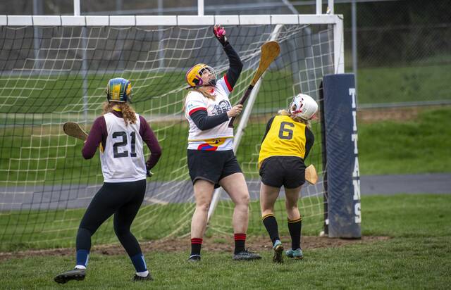 8400155_web1_sj-CamogieWeekend8-041425