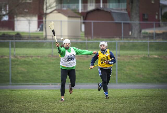 8400155_web1_sj-CamogieWeekend9-041425