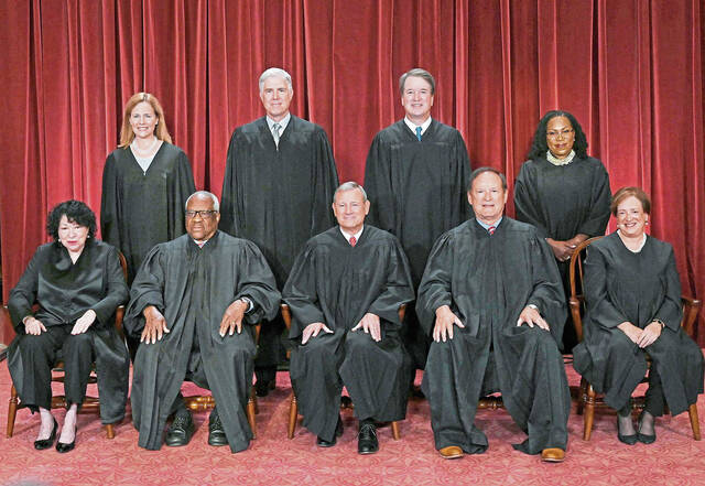8401034_web1_US-NEWS-SCOTUS-TRUMP-DEPORTATIONS-GET
