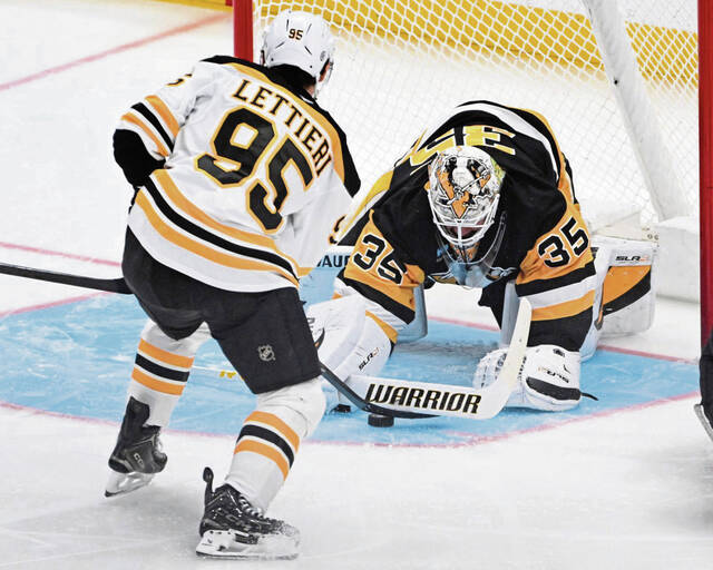 8401668_web1_ptr-PensBruins05-041425