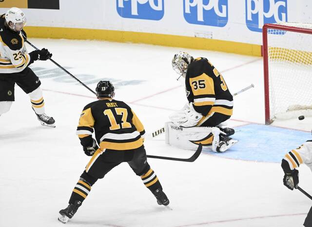 8401668_web1_ptr-PensBruins06-041425