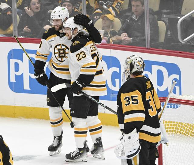 8401668_web1_ptr-PensBruins07-041425