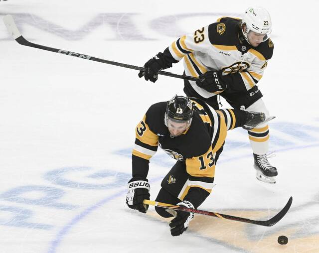 8401668_web1_ptr-PensBruins09-041425